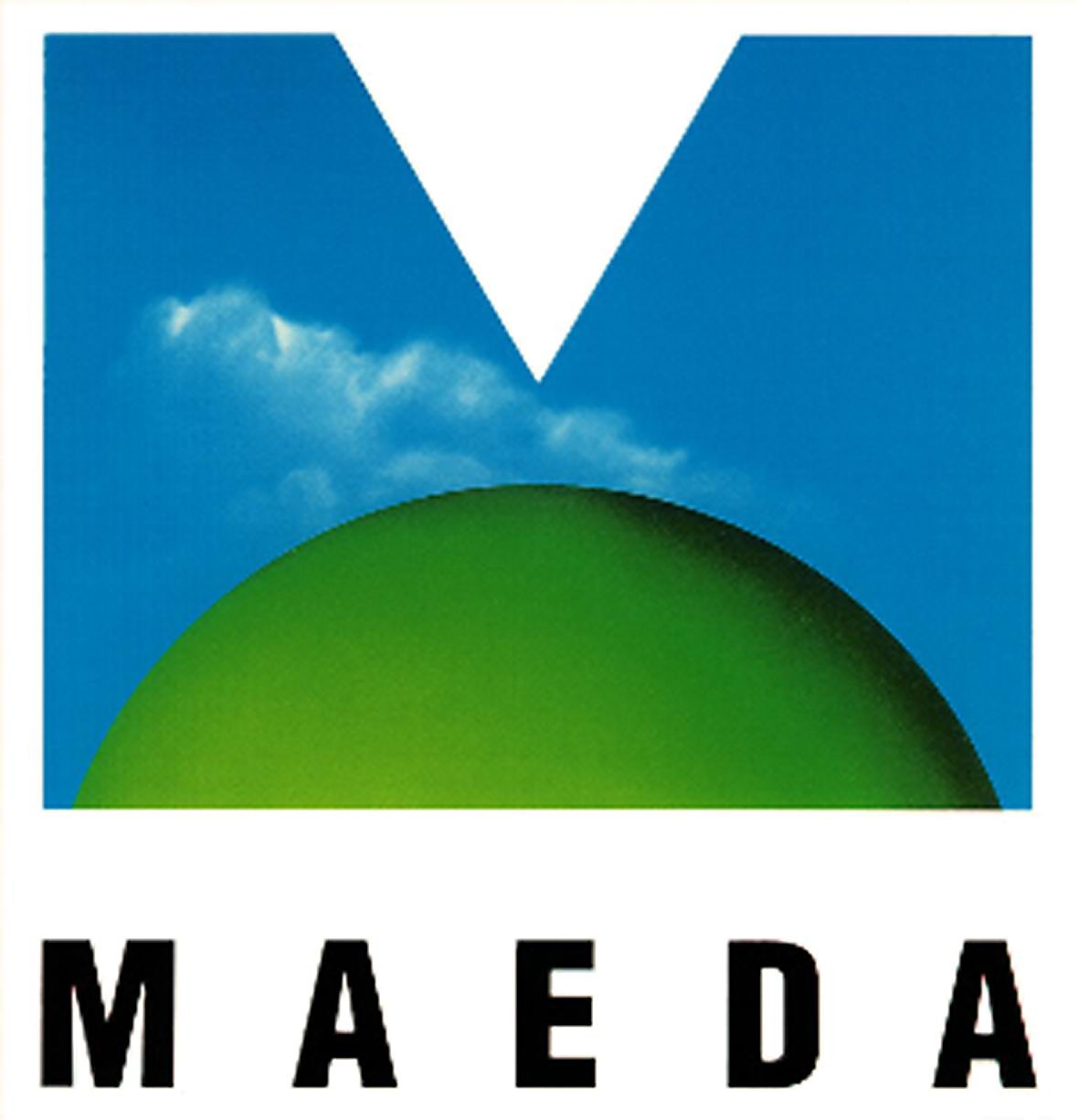 maeda