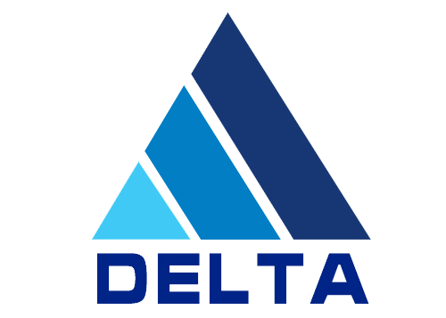 delta