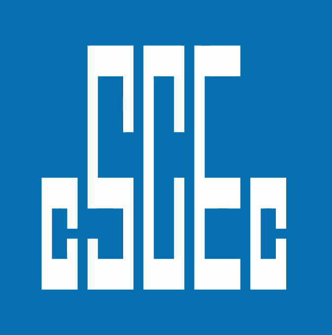 cscec