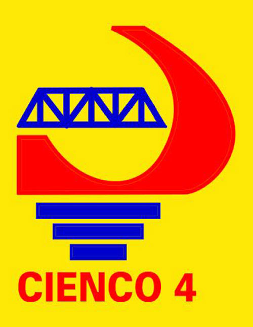 cienco4