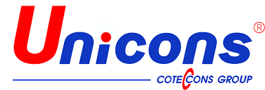 unicons