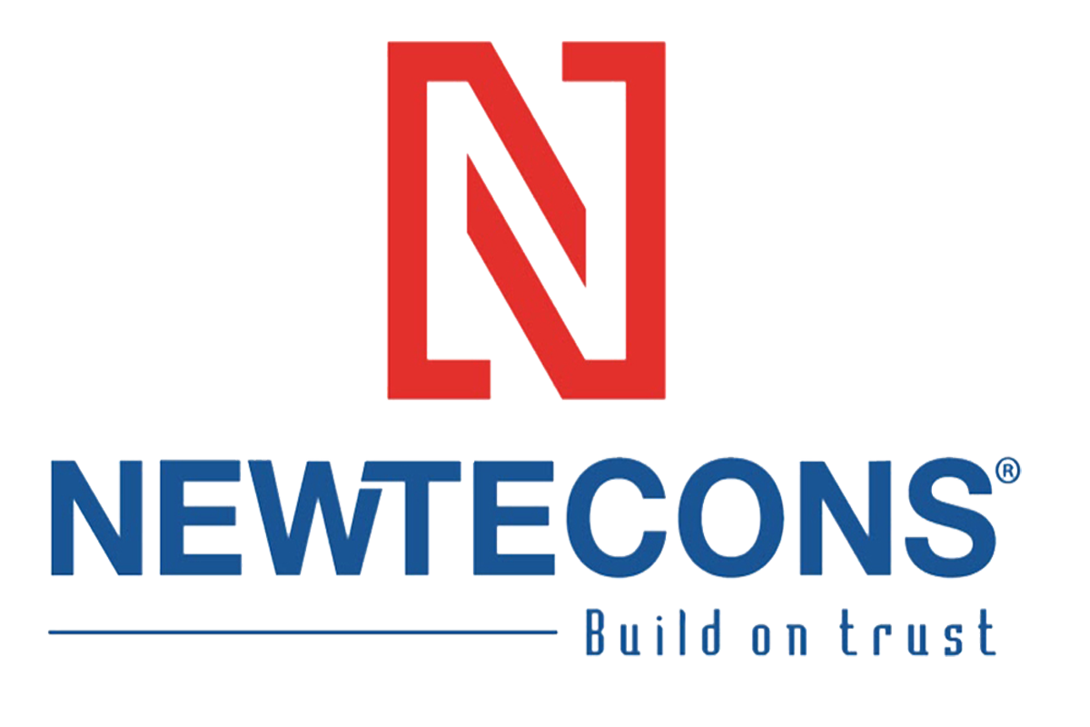 Newtecons